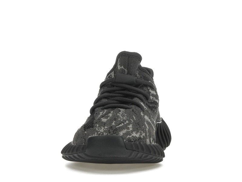 adidas Yeezy Boost 350 V2 MX Dark Salt