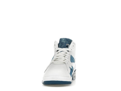 Jordan MVP Industrial Blue (GS)