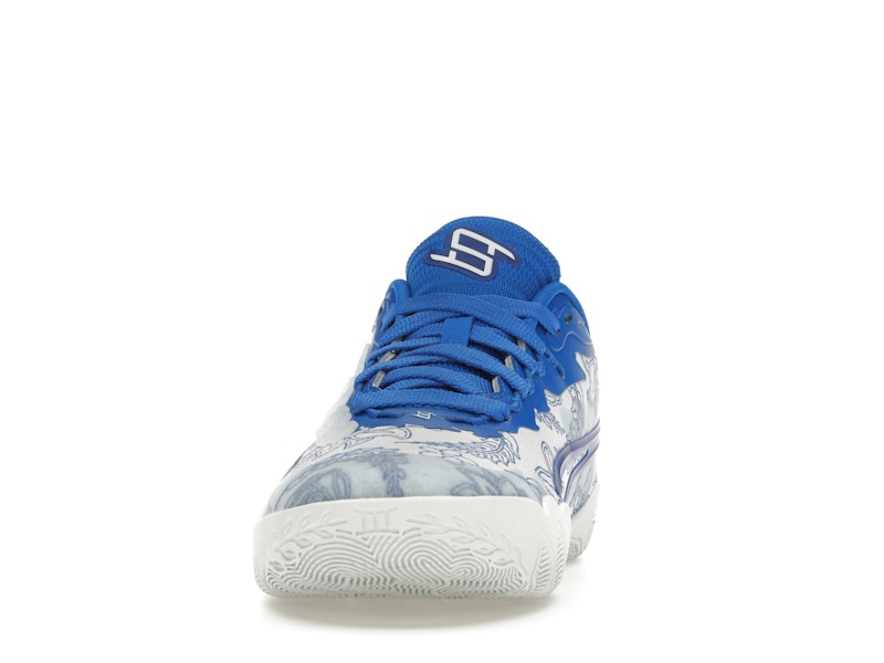 Puma Stewie 3 City of Love (Women's)