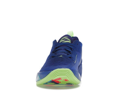 Jordan Luka 1 Racer Blue