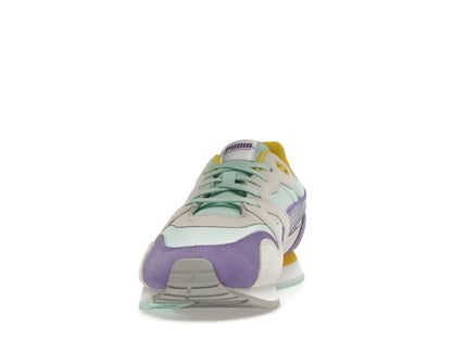 Puma Mirage OG Beach Glass Luminous Purple