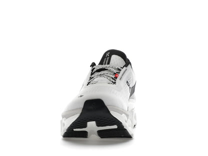 On Running Cloudmonster 2 White Frost (Women's)