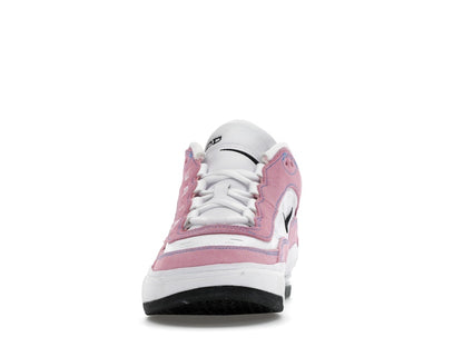 Nike SB Air Max Ishod Wair Pink Foam