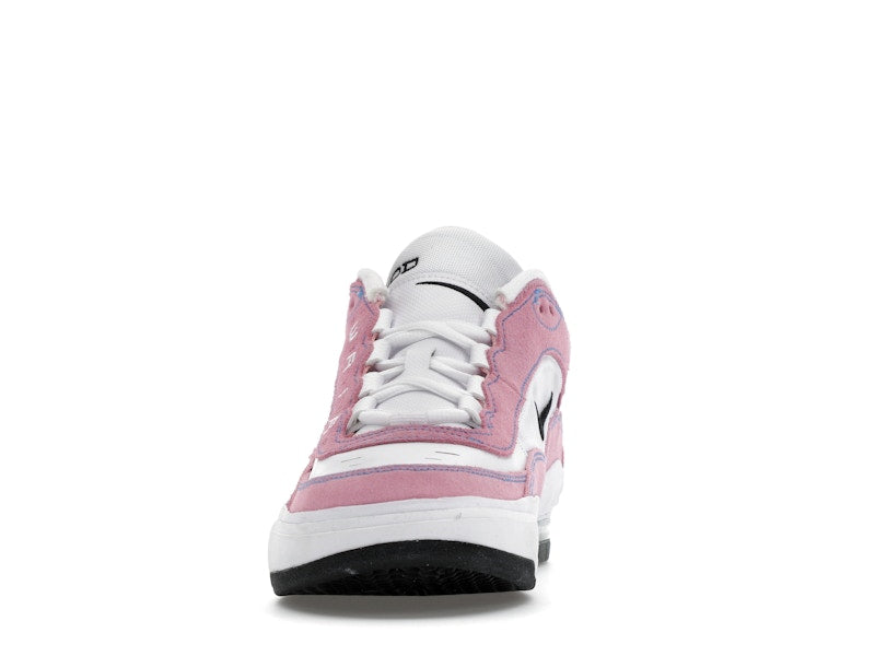 Nike SB Air Max Ishod Wair Pink Foam