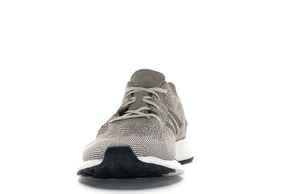 adidas PureBoost DPR Tan