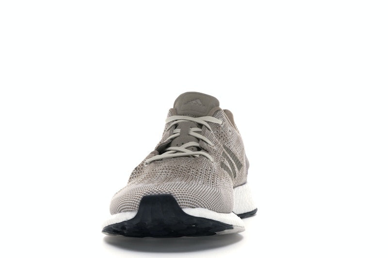 adidas PureBoost DPR Tan
