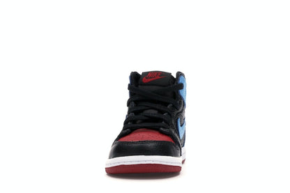 Jordan 1 Retro High NC to Chi (TD)