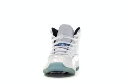 Jordan 11 Retro Legend Blue (PS)