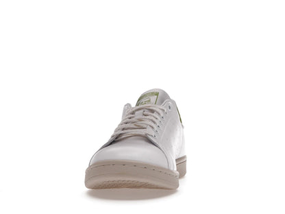 adidas Stan Smith Yoda
