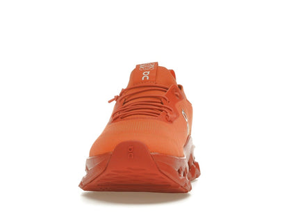 On Running Cloudtilt LOEWE Orange