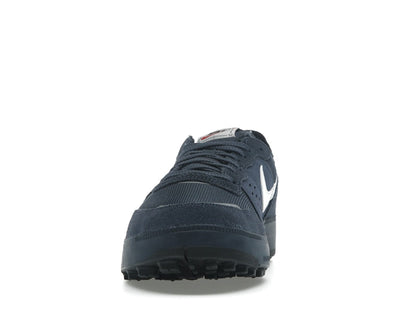 Nike C1TY Coveralls
