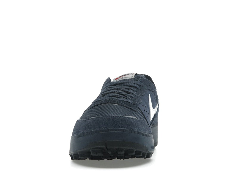 Nike C1TY Coveralls