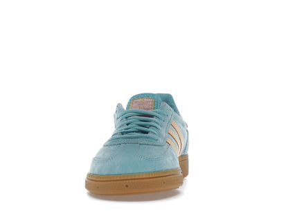 adidas Havana size?