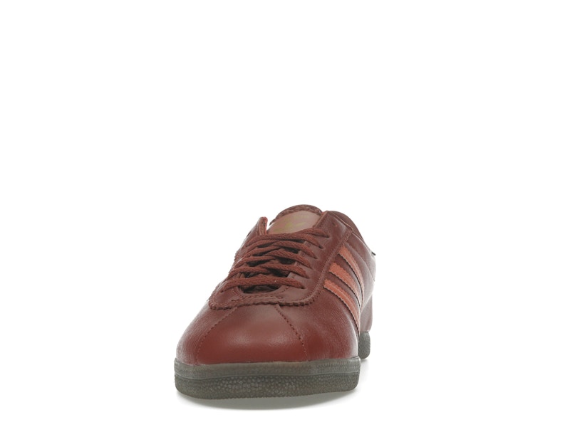 adidas Stuttgart 24 size? Exclusive Burnt Sienna