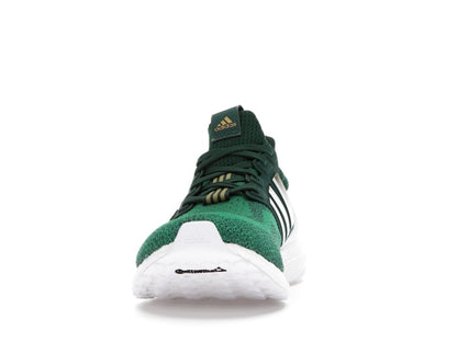 adidas Ultra Boost 2.0 DNA JuJu Smith-Schuster