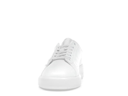Golden Goose Bio-Based Purestar Triple White