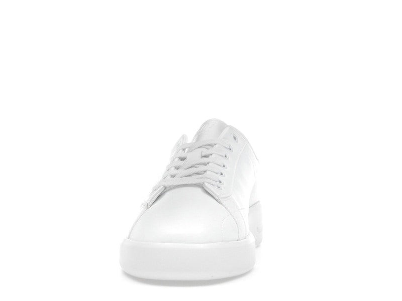 Golden Goose Bio-Based Purestar Triple White