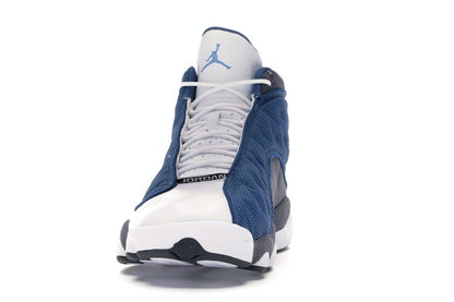 Jordan 13 Retro Flint (2010)
