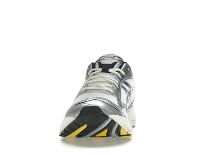 ASICS Gel-Kayano 14 JJJJound White Navy