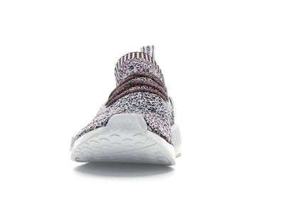 adidas NMD R1 Colour Static Rainbow