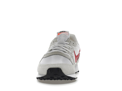 Nike Challenger OG White University Red
