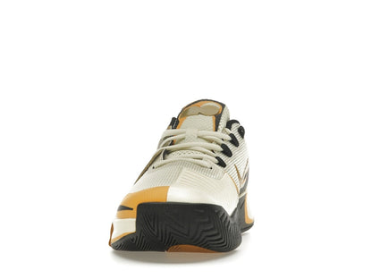 Nike GP Challenge 1 Naomi Osaka Desert Ochre (Women's)