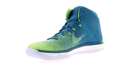 Jordan XXX1 Rio