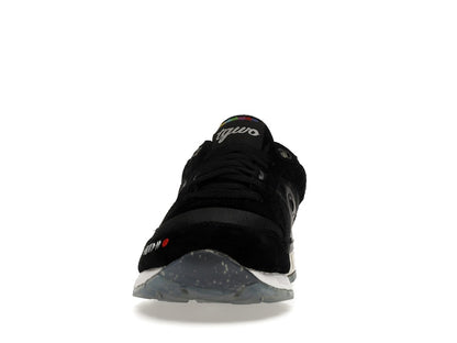 Saucony Shadow 5000 The Good Will Out VHS