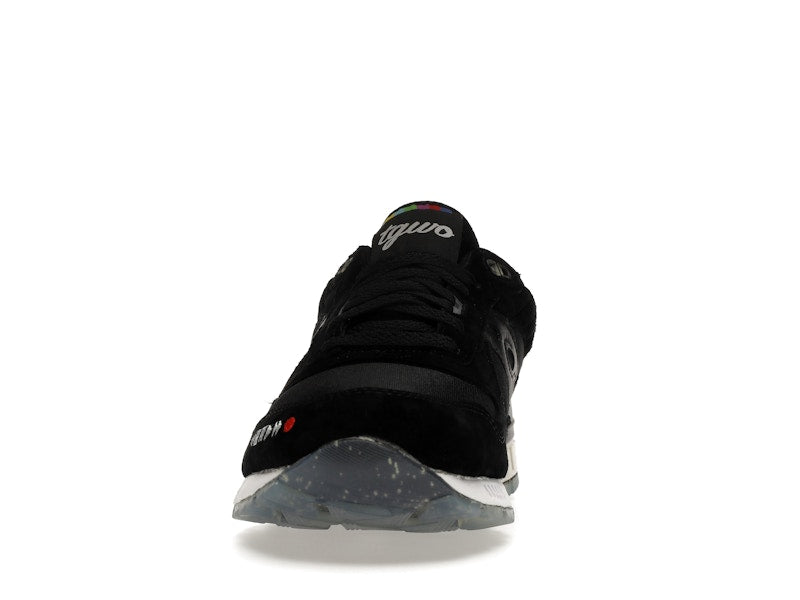 Saucony Shadow 5000 The Good Will Out VHS