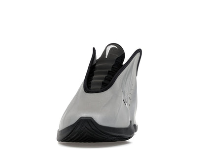 Nike GT Future Metallic Silver