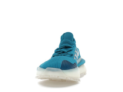 adidas NMD S1 Active Teal