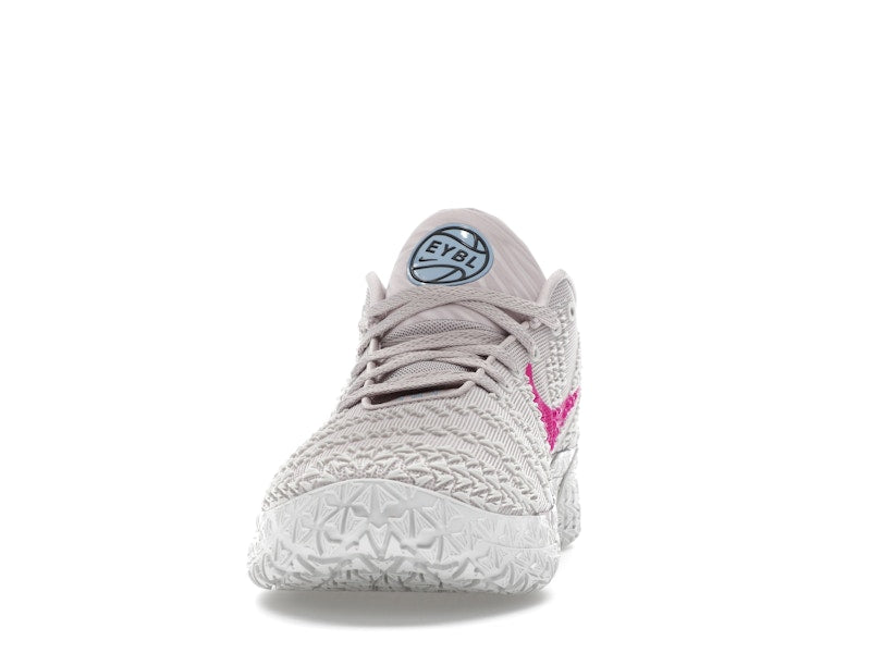 Nike Ja 3 EYBL