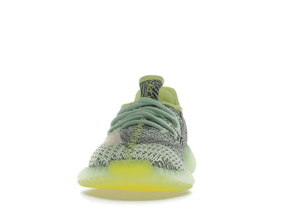 adidas Yeezy Boost 350 V2 Yeezreel (Reflective)