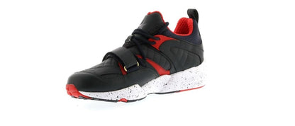 Puma Blaze Of Glory Ronnie Fieg x Highsnobiety A Tale of Two Cities