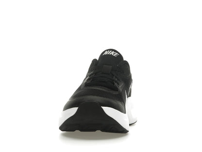 Nike Wearallday Black White (Women's)