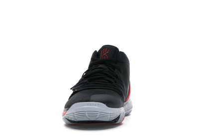 Nike Kyrie 5 Bred (GS)