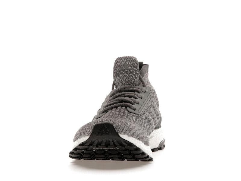 adidas Ultra Boost ATR Mid Grey