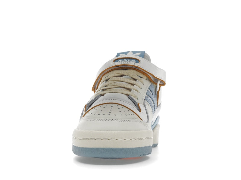 adidas Forum 84 Low UNC