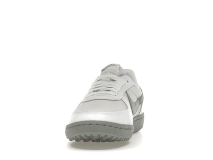 Nike Field General '82 SP Shadow Grey