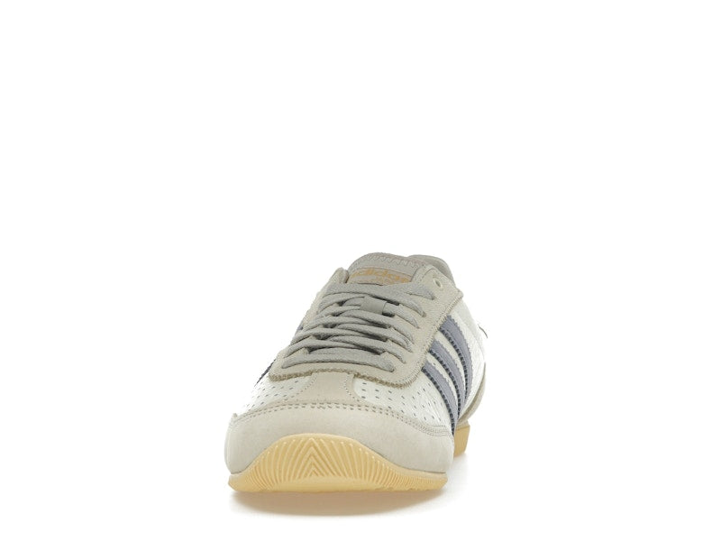 adidas Japan Cream White Silver Violet Wonder Beige (Women's)