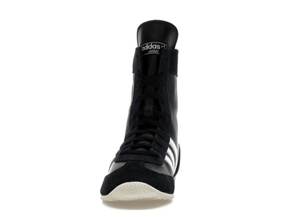 adidas Japan H Core Black Off White (Women's)