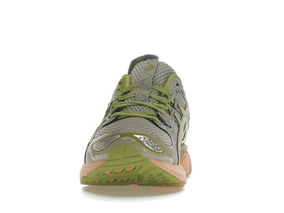 ASICS UB3-S Gel-Nimbus 9 Kiko Kostadinov Abbey Stone (Women's)