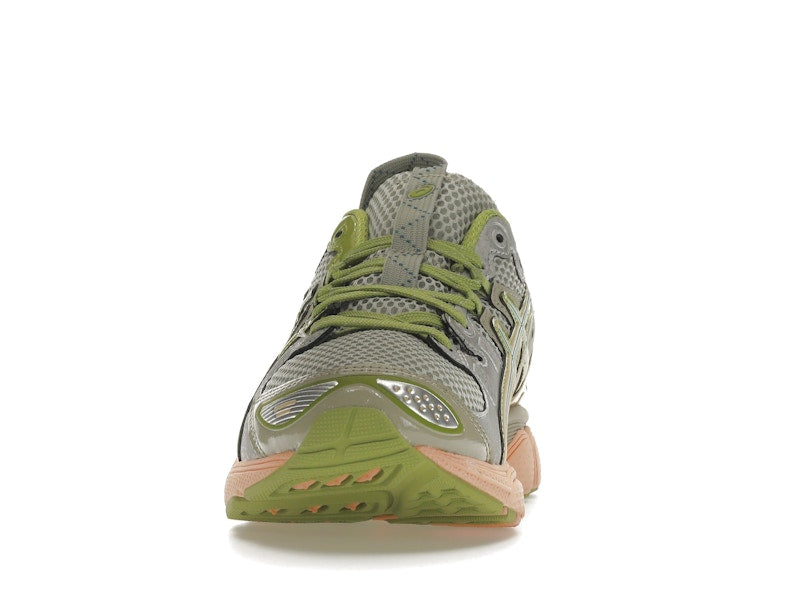 ASICS UB3-S Gel-Nimbus 9 Kiko Kostadinov Abbey Stone (Women's)