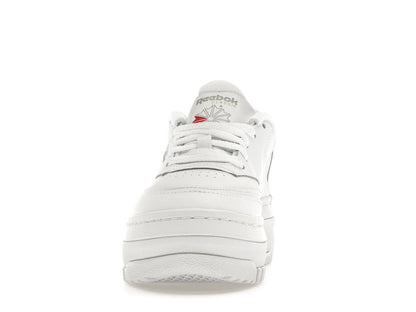 Reebok Club C Extra Footwear White (Women's)