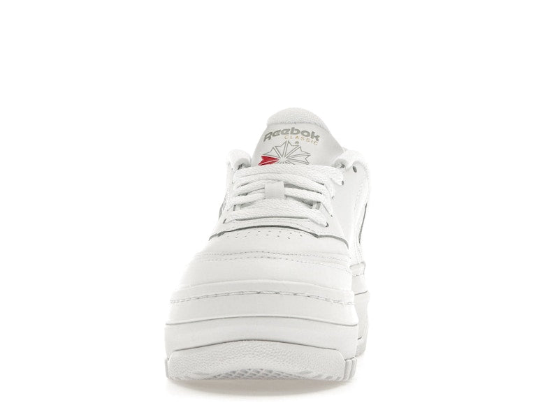 Reebok Club C Extra Footwear White (Women's)
