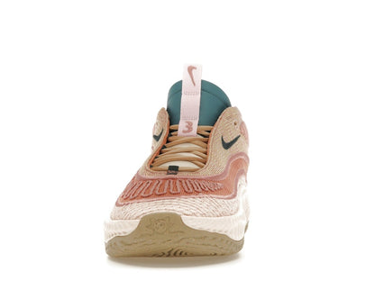 Nike Cosmic Unity 3 Guava Ice