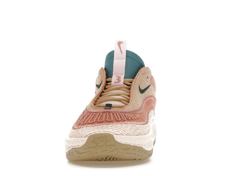 Nike Cosmic Unity 3 Guava Ice