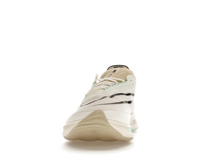Nike ZoomX Streakfly Sail Mint Foam