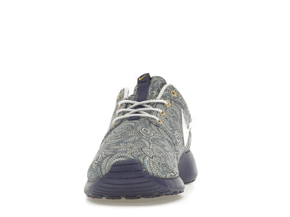 Nike Roshe Run Liberty Blue Recall (Women's)