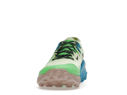 Nike Wildhorse 6 Barely Volt